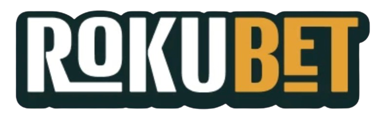 Rokubet